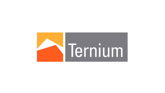 ternium