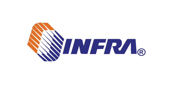 infra