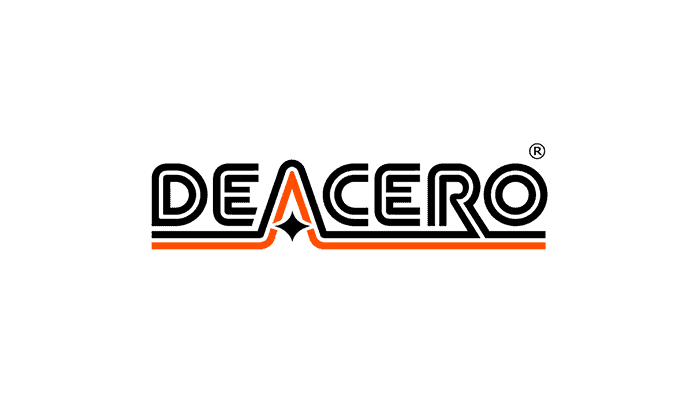 deacero