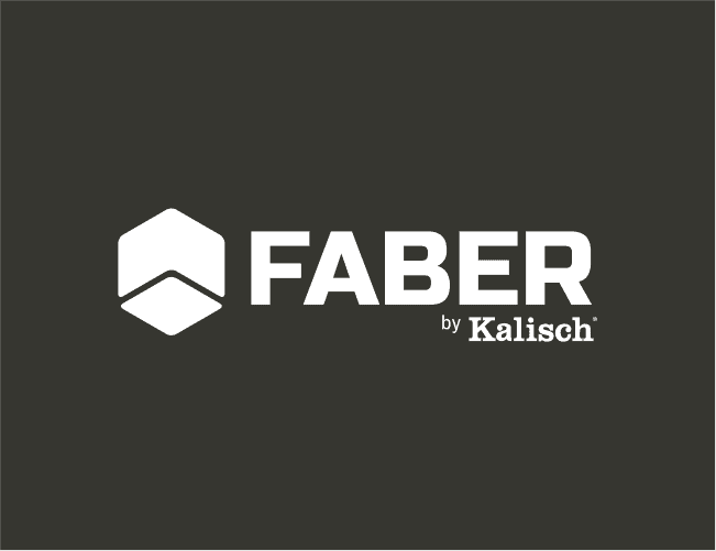 Fabricación de estructuras de acero