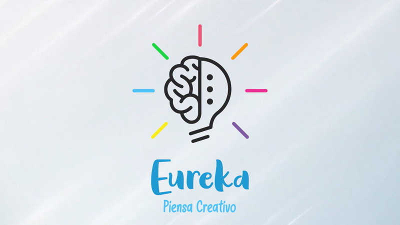 Contribuyendo al desarrollo de nuestros niños