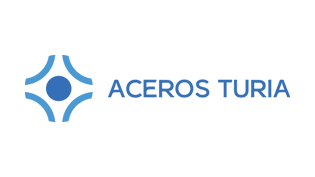 acerosturia