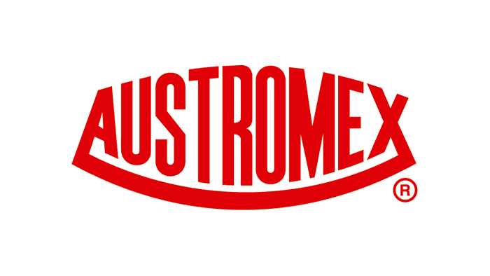 austromex