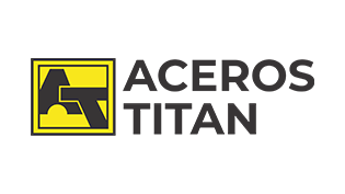 ACEROSTITAN