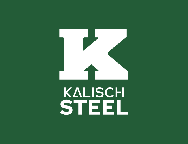 Steel fabricator